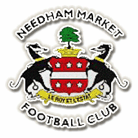 Needham Market